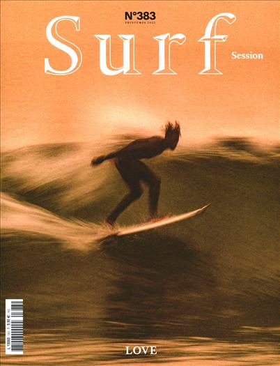 surf-session-preview