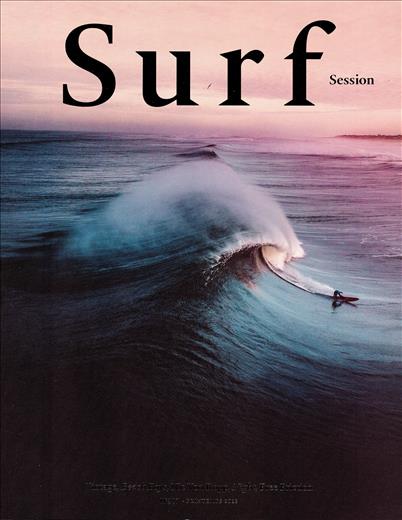 surf-session-preview