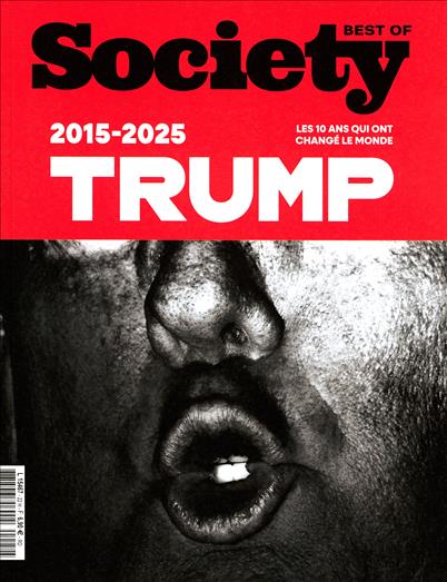 surf-session-preview