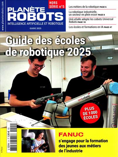 surf-session-preview