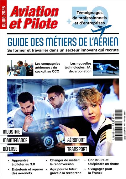 surf-session-preview