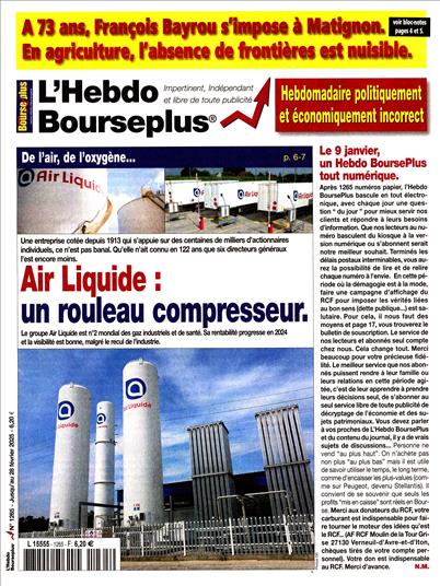 surf-session-preview