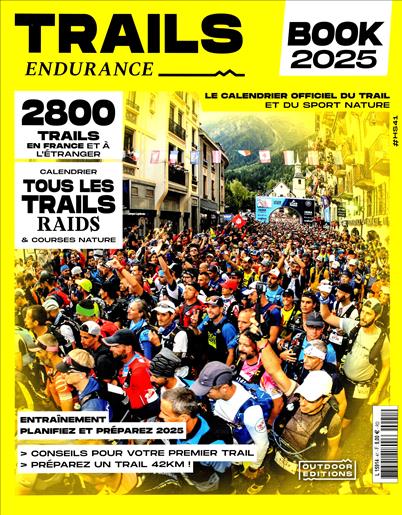 surf-session-preview