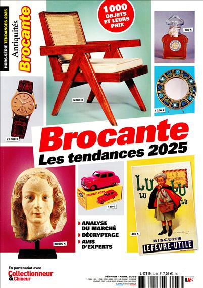 surf-session-preview