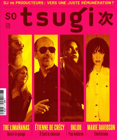 surf-session-preview