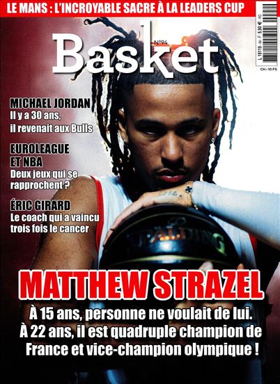 surf-session-preview