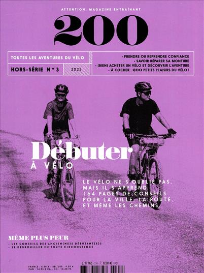 surf-session-preview