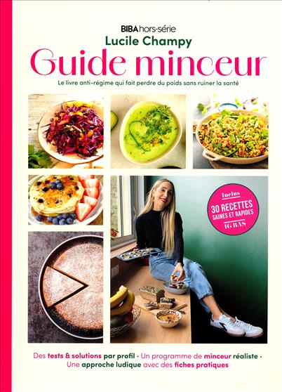 surf-session-preview