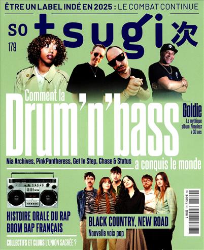 surf-session-preview