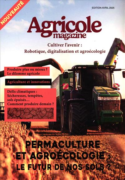 surf-session-preview