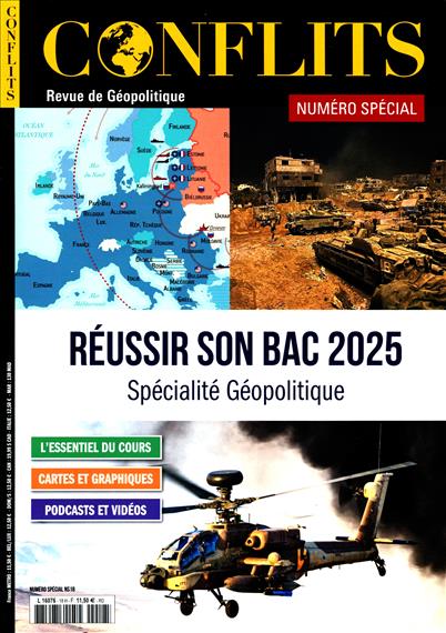 surf-session-preview