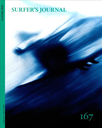 surf-session-preview