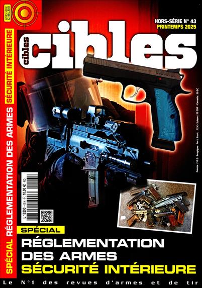 surf-session-preview