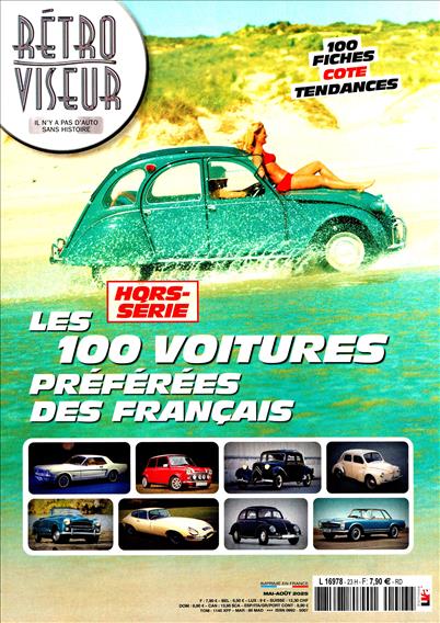 surf-session-preview