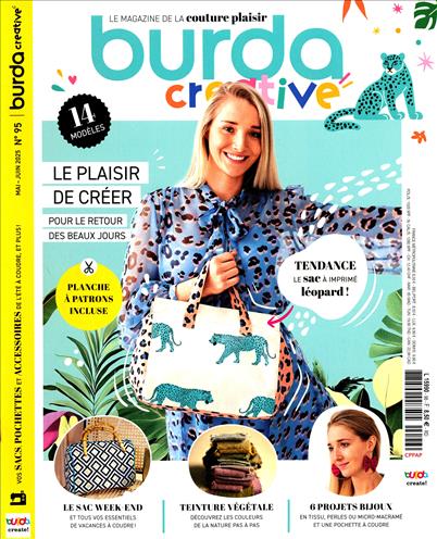 surf-session-preview