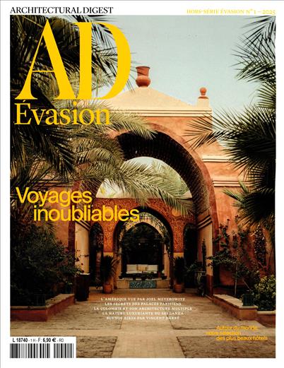 surf-session-preview