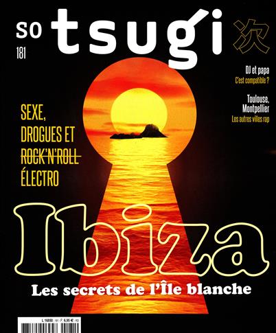 surf-session-preview