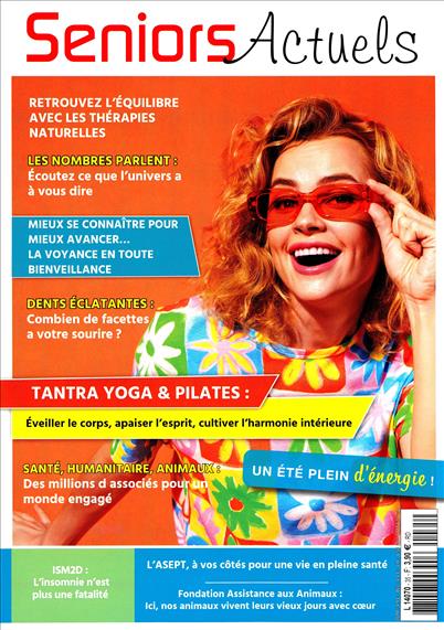 surf-session-preview
