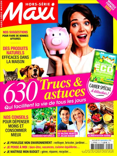 surf-session-preview