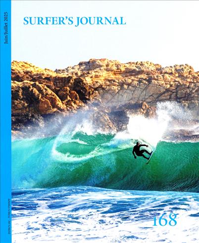 surf-session-preview