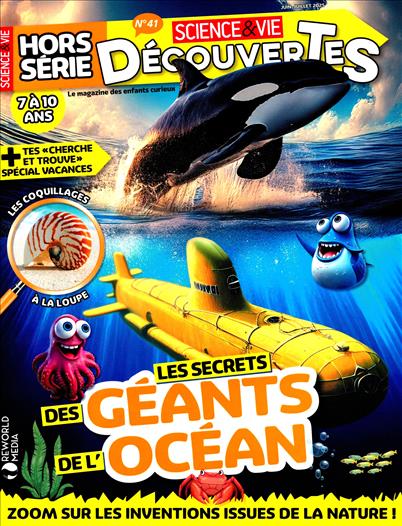 surf-session-preview