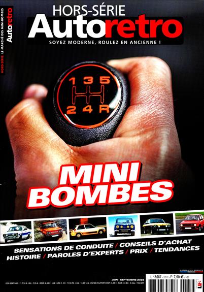 surf-session-preview