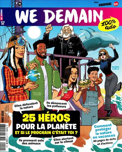 surf-session-preview