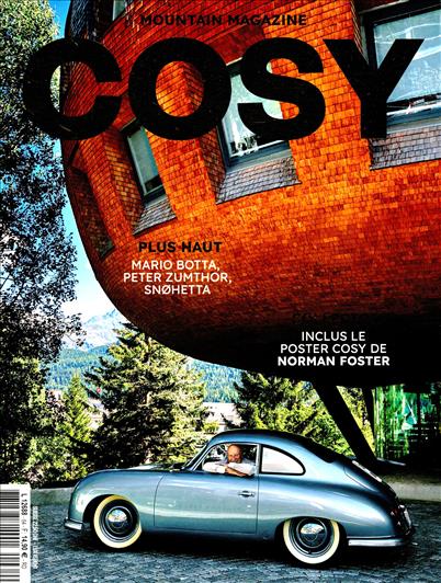 surf-session-preview