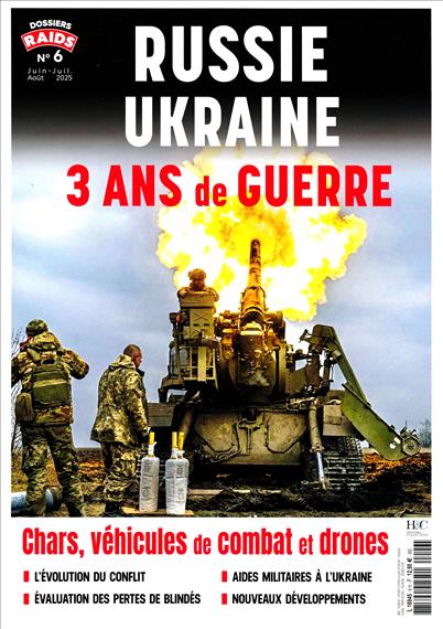 surf-session-preview