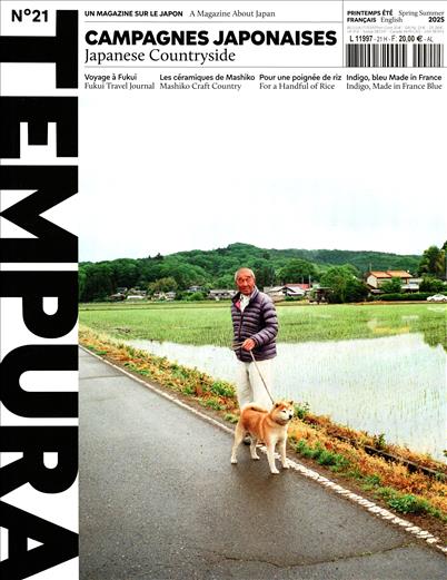 surf-session-preview