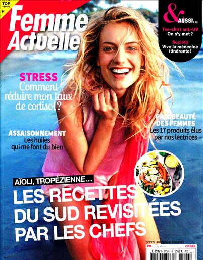 surf-session-preview