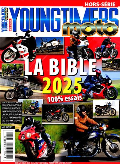 surf-session-preview