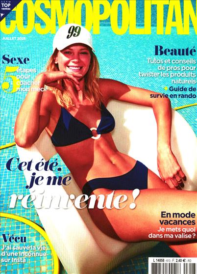 surf-session-preview