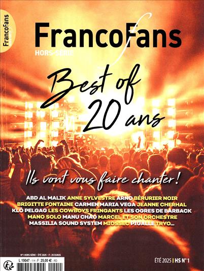 surf-session-preview