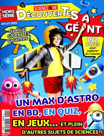 surf-session-preview