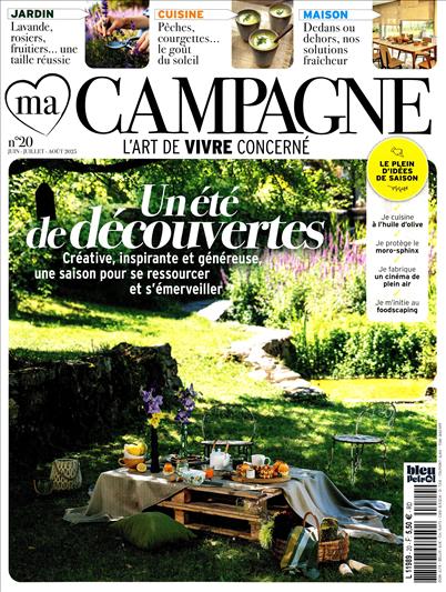 surf-session-preview