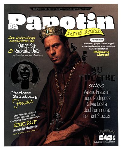 surf-session-preview