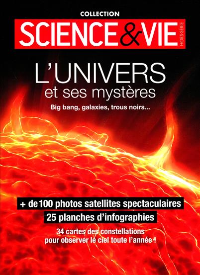 surf-session-preview