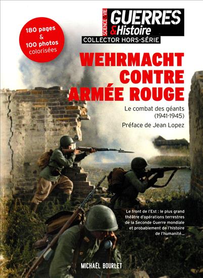 surf-session-preview