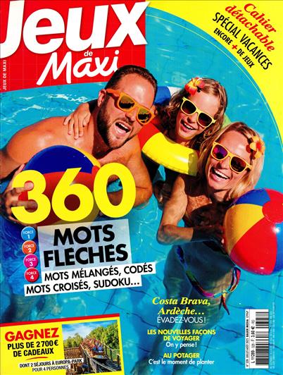 surf-session-preview