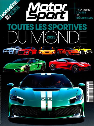 surf-session-preview