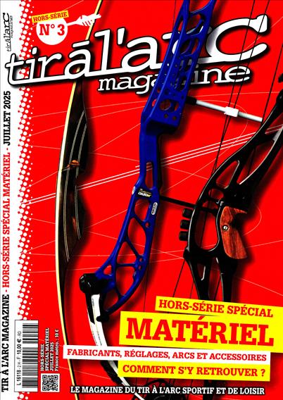 surf-session-preview