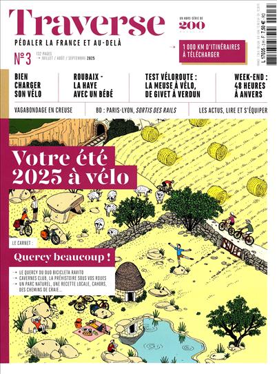 surf-session-preview