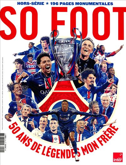 surf-session-preview