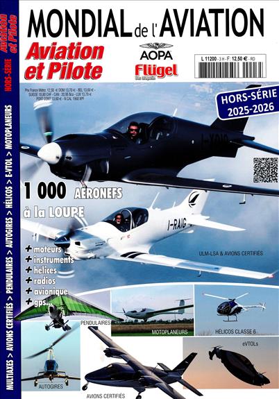 surf-session-preview