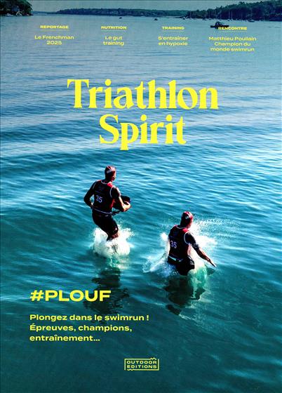 surf-session-preview