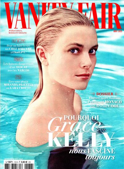 surf-session-preview