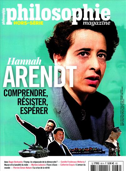 surf-session-preview