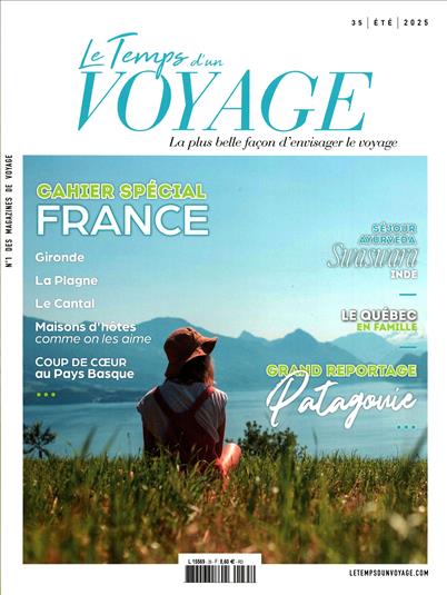 surf-session-preview