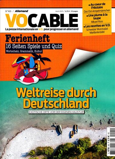 surf-session-preview